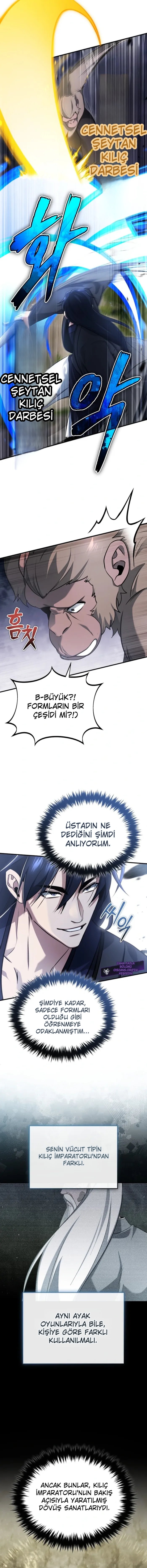 Bölüm 82