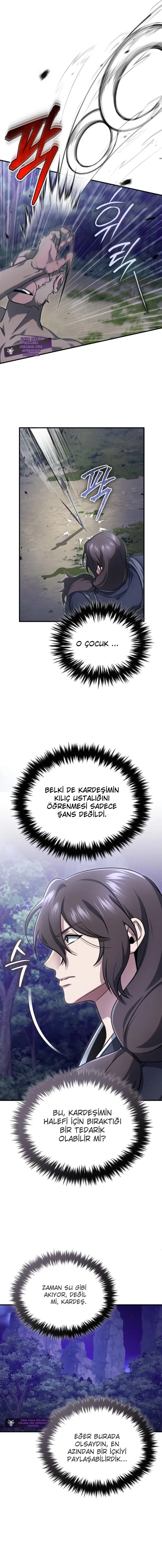 Bölüm 82