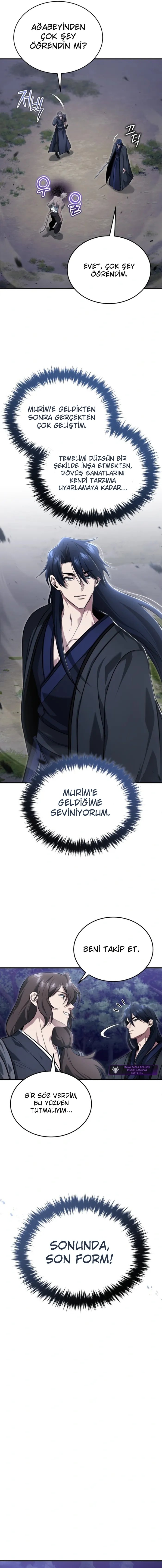 Bölüm 82