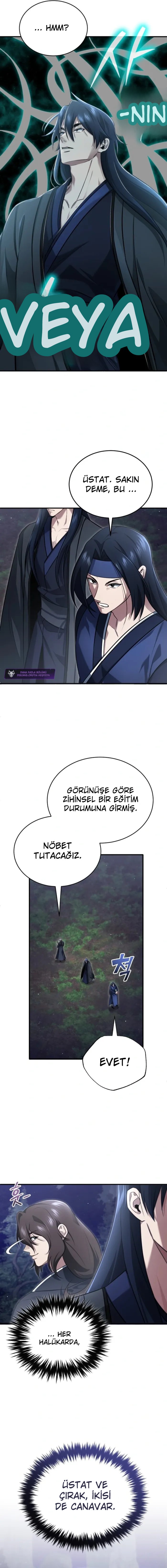 Bölüm 82
