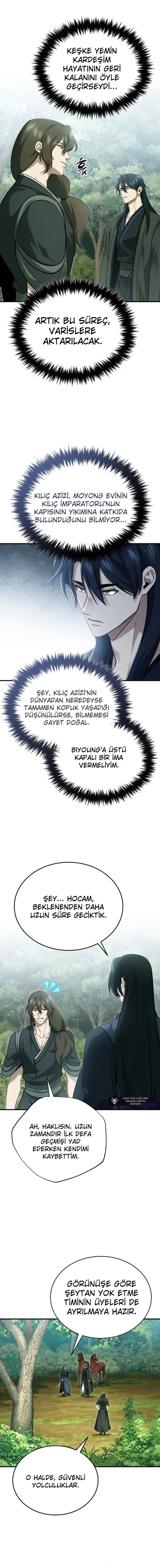 Bölüm 83