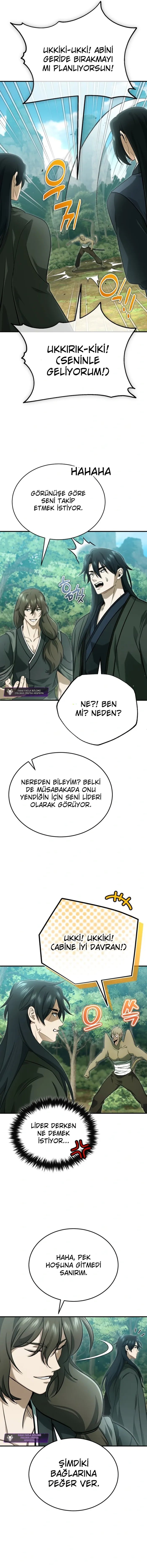 Bölüm 83