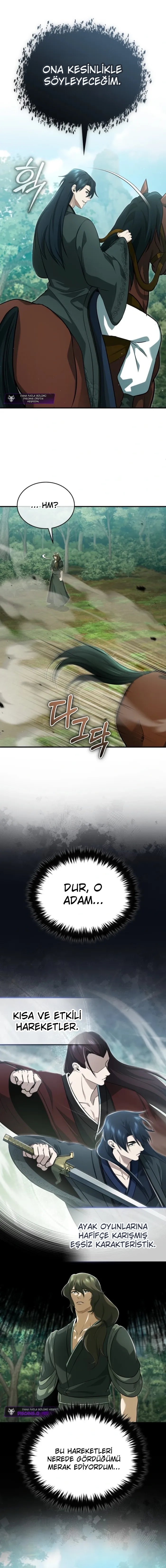 Bölüm 83