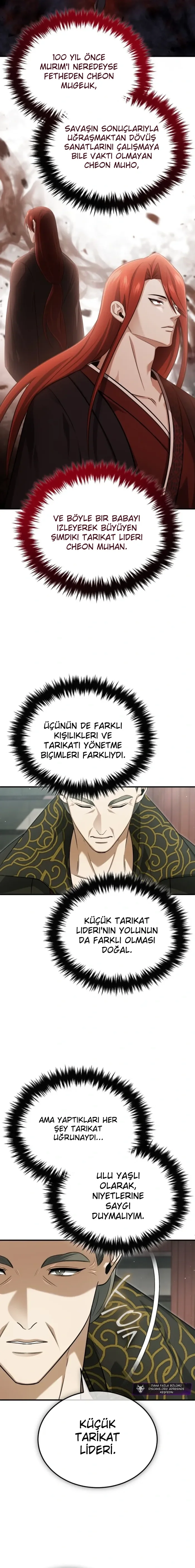 Bölüm 83