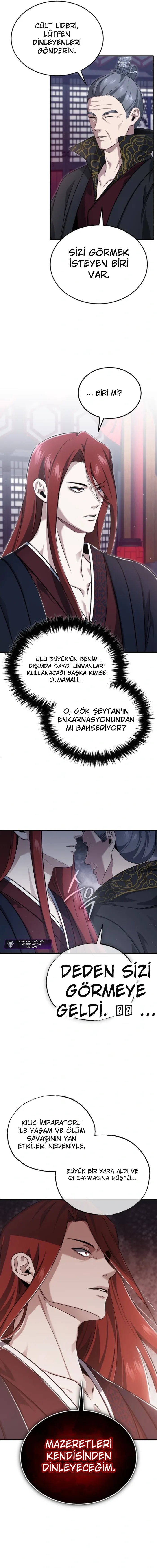Bölüm 83