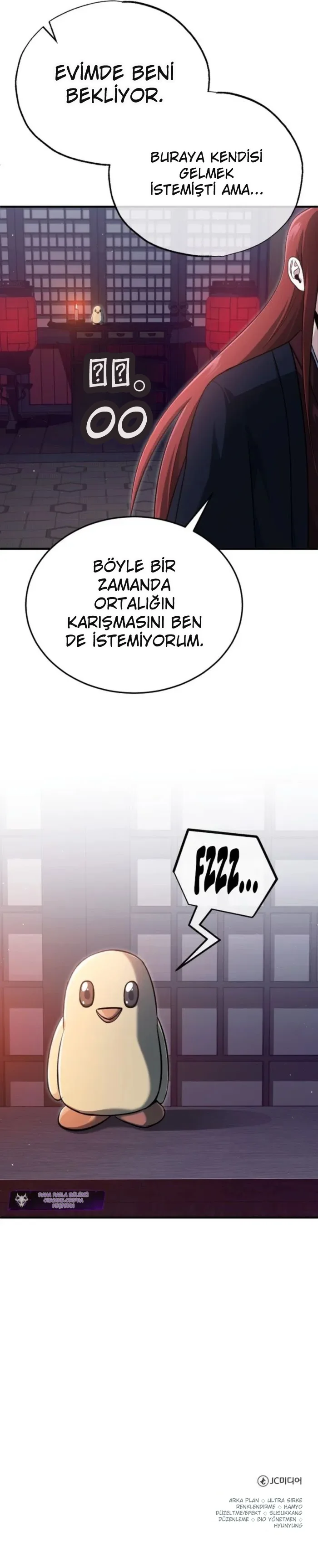 Bölüm 83