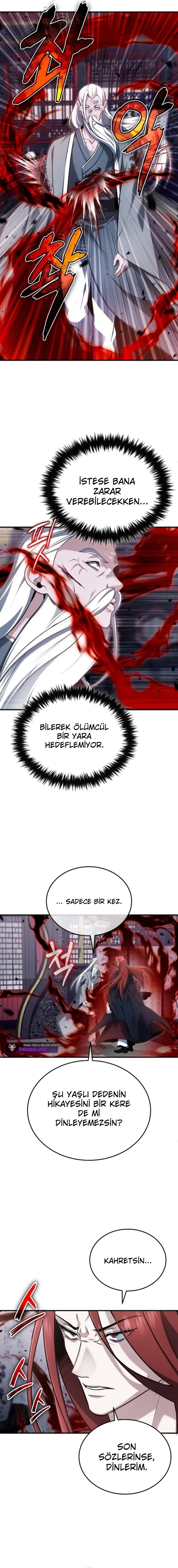 Bölüm 84