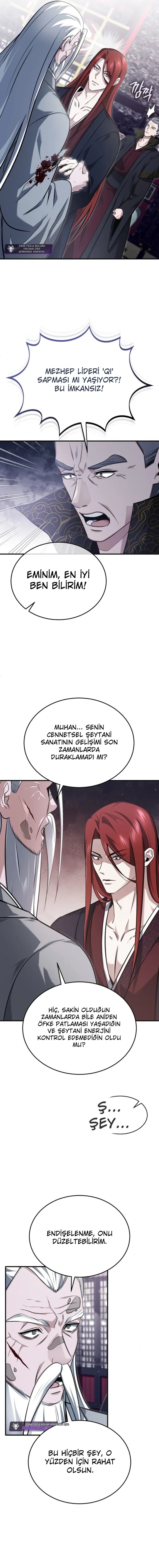 Bölüm 84