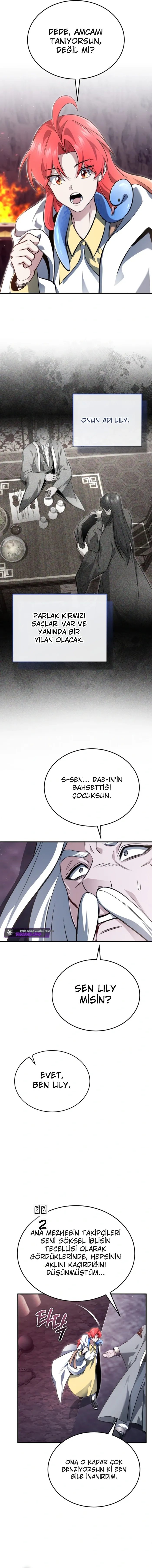 Bölüm 84