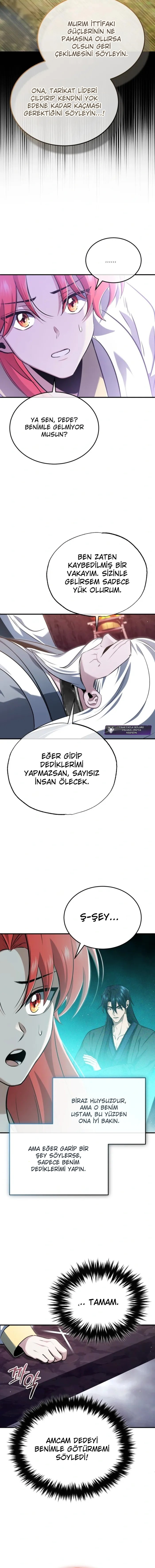 Bölüm 84