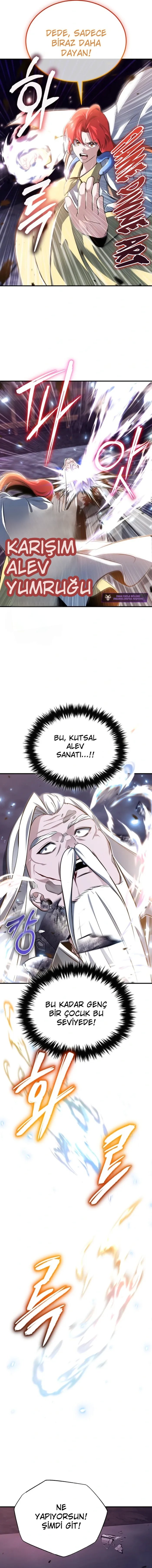 Bölüm 84
