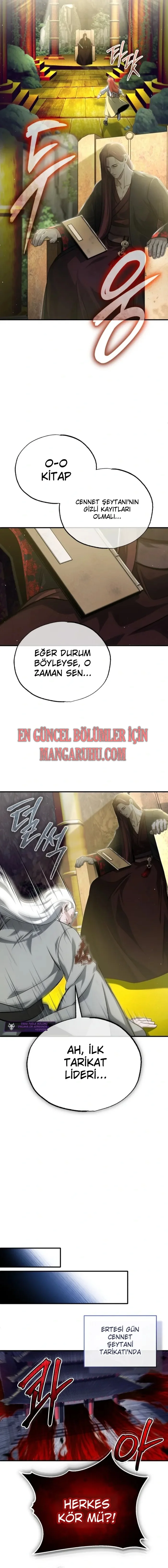 Bölüm 85