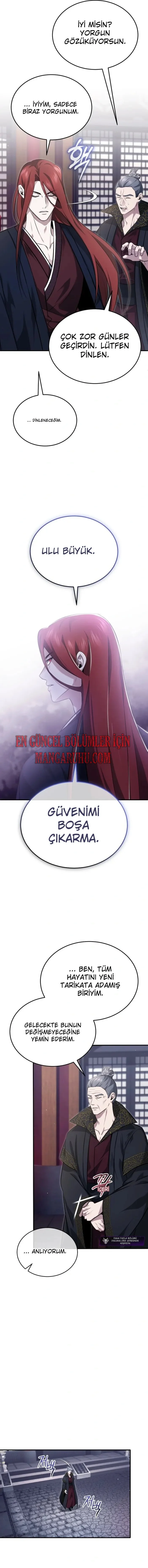 Bölüm 85
