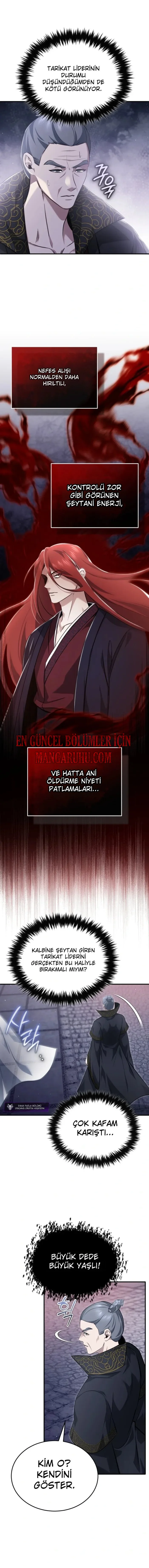 Bölüm 85