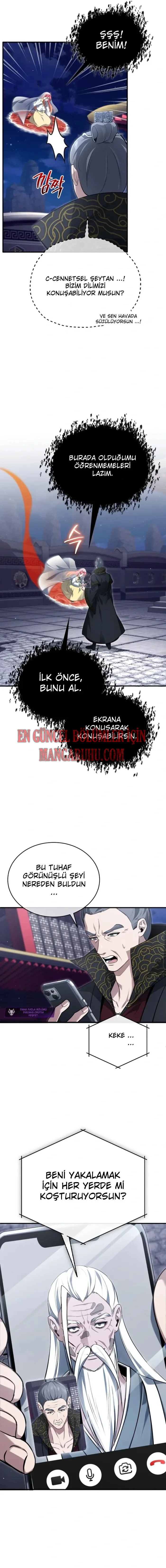Bölüm 85