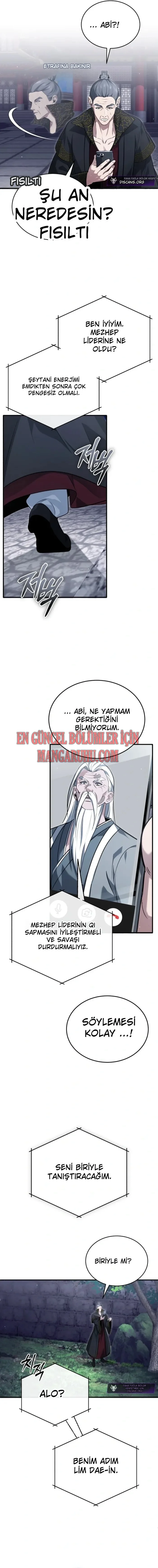 Bölüm 85