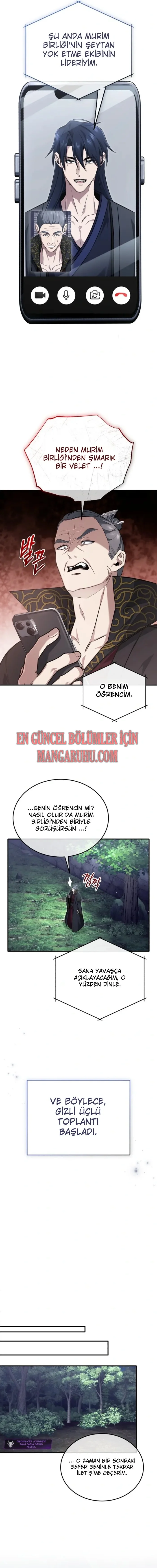 Bölüm 85