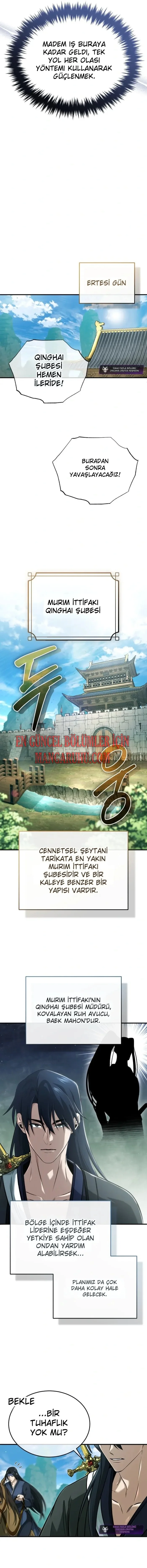 Bölüm 85
