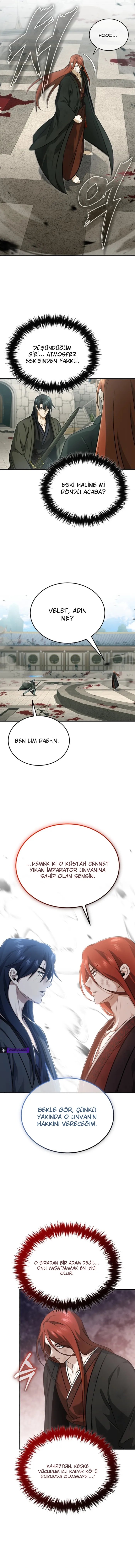 Bölüm 86