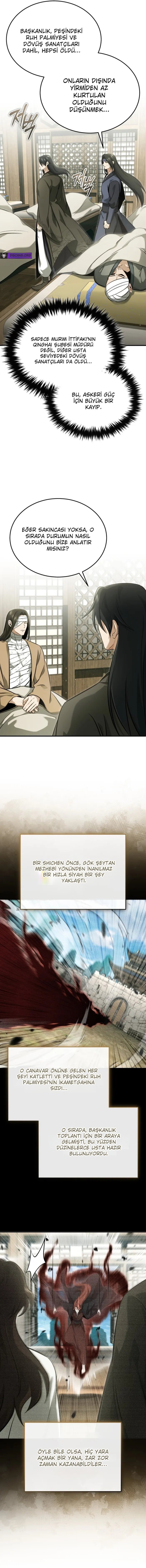 Bölüm 86