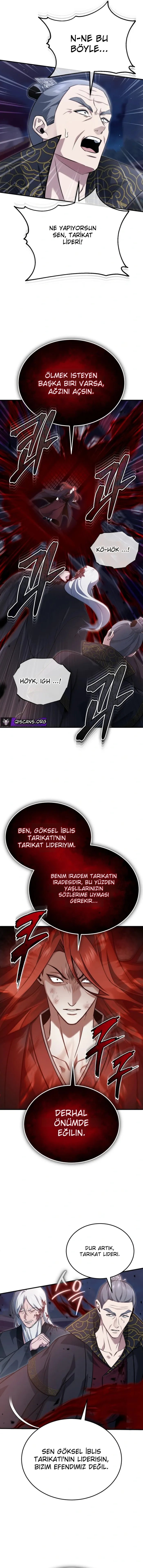 Bölüm 87