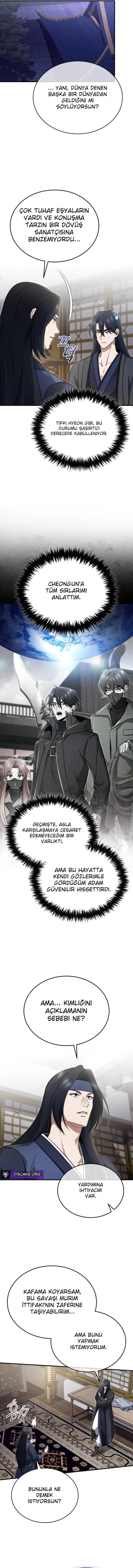 Bölüm 87