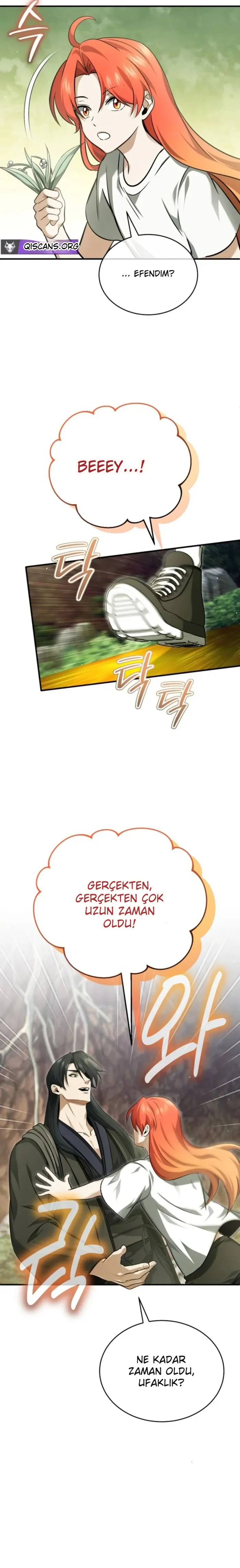 Bölüm 87