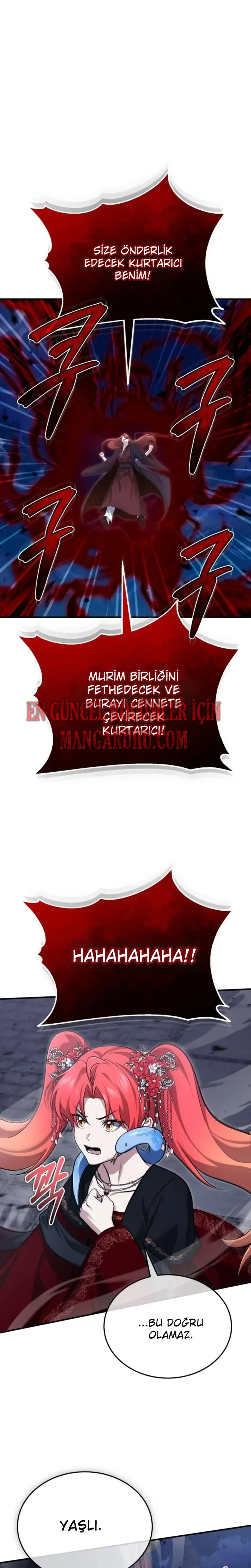 Bölüm 89