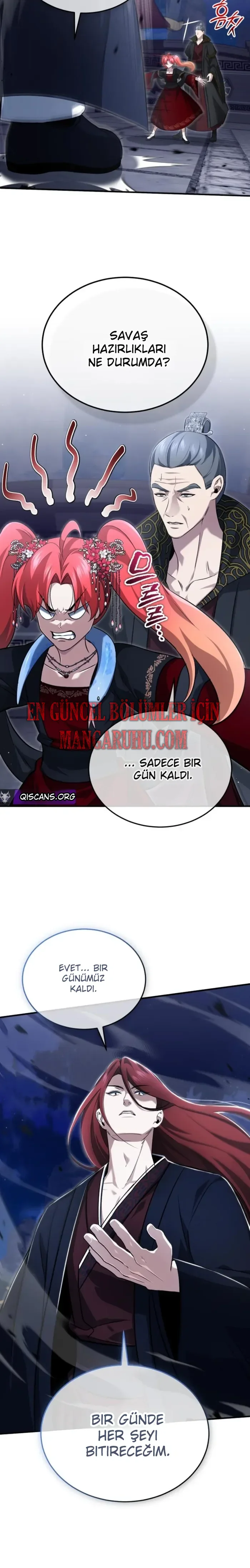 Bölüm 89