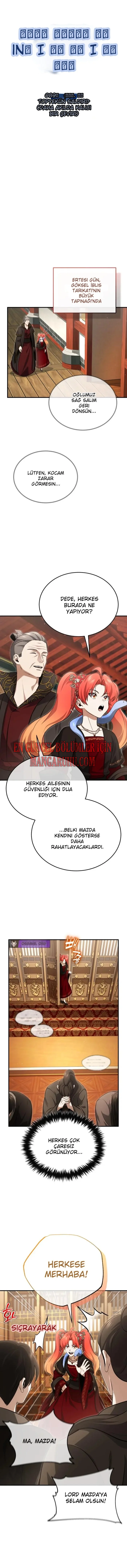 Bölüm 89
