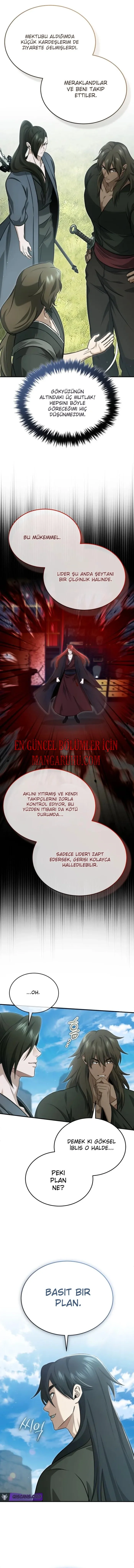 Bölüm 89