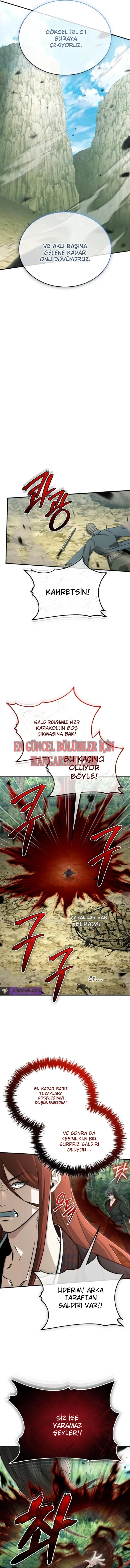 Bölüm 89
