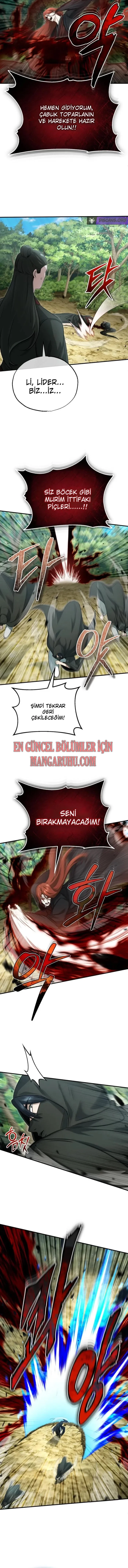 Bölüm 89