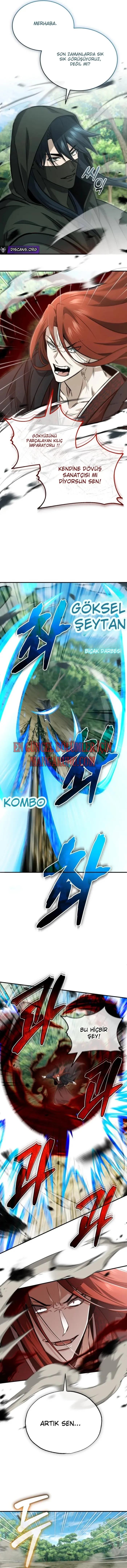 Bölüm 89