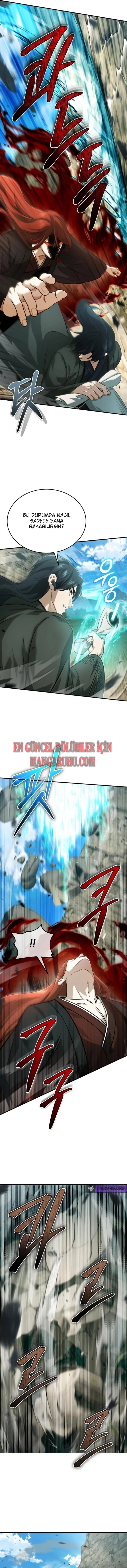 Bölüm 89
