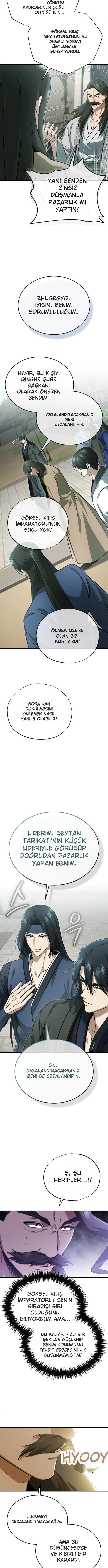 Bölüm 91