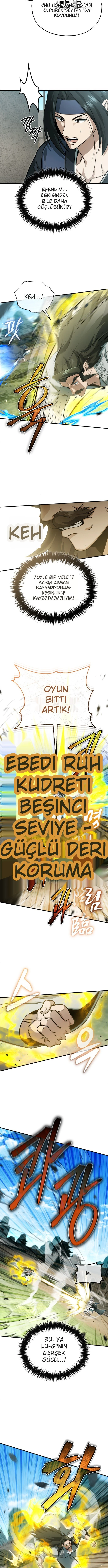 Bölüm 91