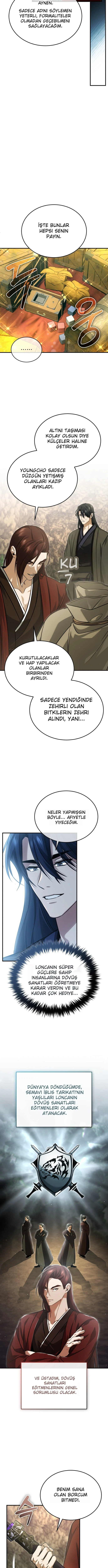 Bölüm 92