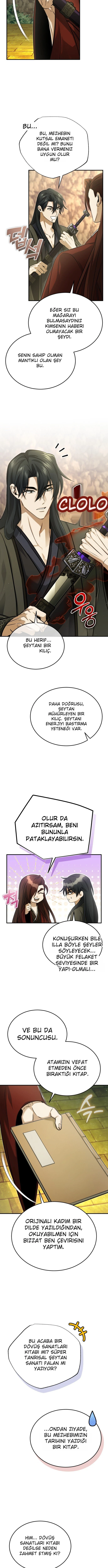 Bölüm 92
