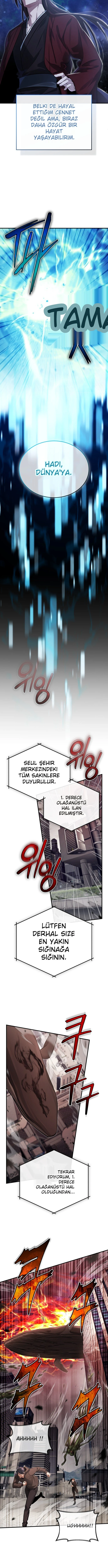 Bölüm 92