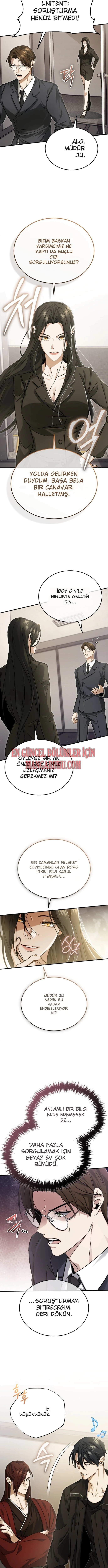 Bölüm 93