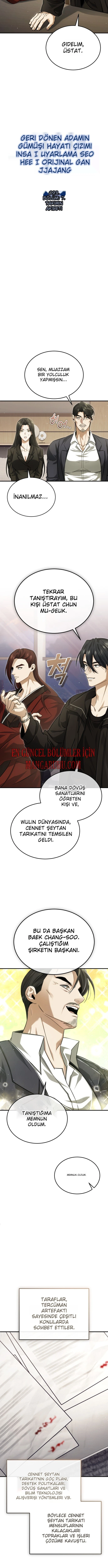 Bölüm 93