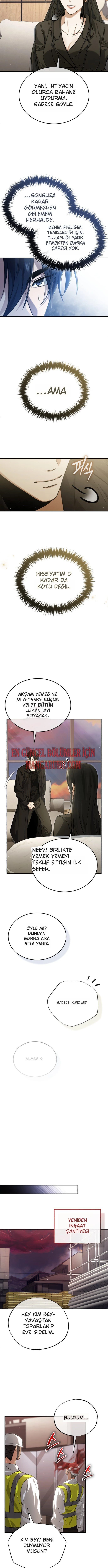 Bölüm 93