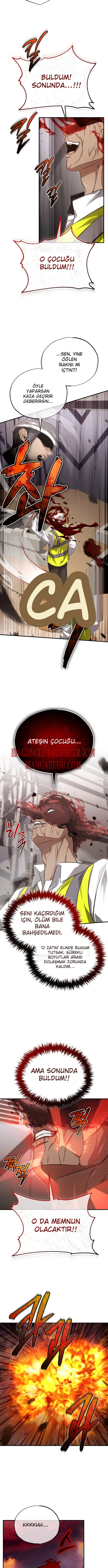 Bölüm 93