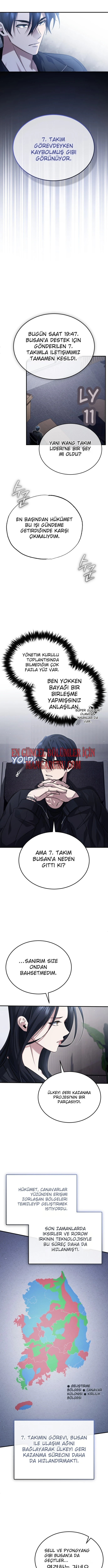 Bölüm 93