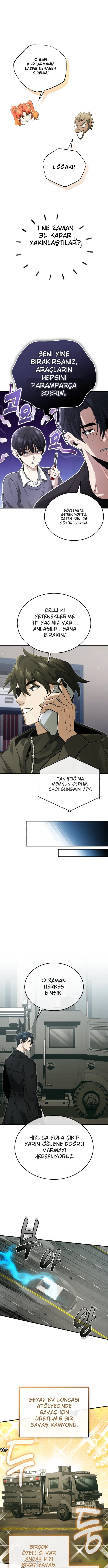 Bölüm 94