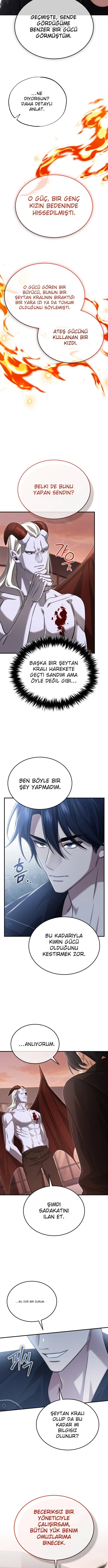 Bölüm 95