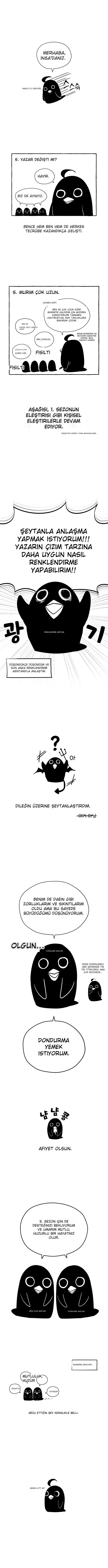 Bölüm 96.2