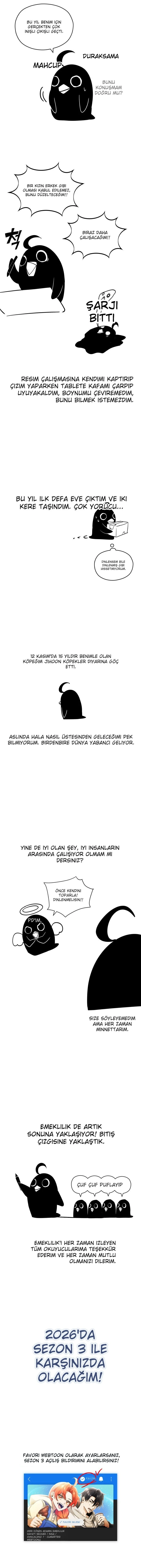 Bölüm 96.2