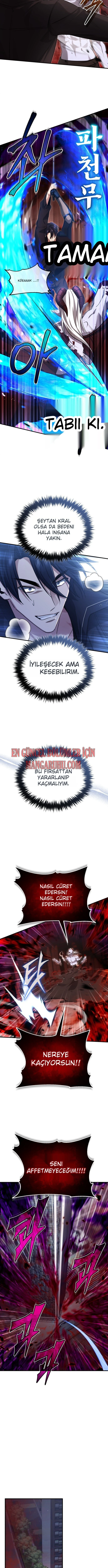 Bölüm 96